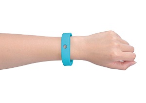 picture of new products picture of new products