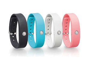 picture of new products picture of new products