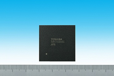 picture of new products picture of new products