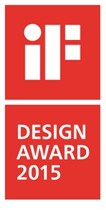 image of logo