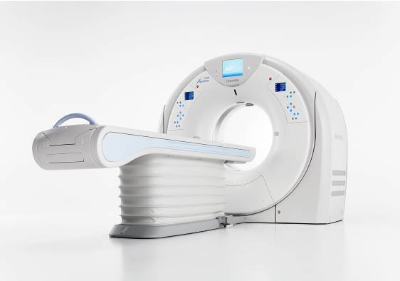 the Dynamic Volume CT