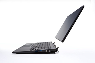 image Toshiba Portege2