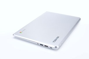 ノートPC Toshiba CB30-Bの画像１