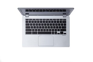 ノートPC Toshiba CB30-Bの画像２