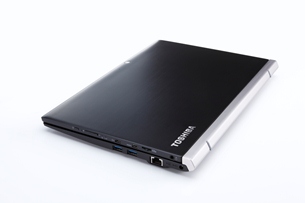 東芝PotegeZ20tの画像１