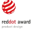 reddot award ロゴ画像 reddot award ロゴ画像