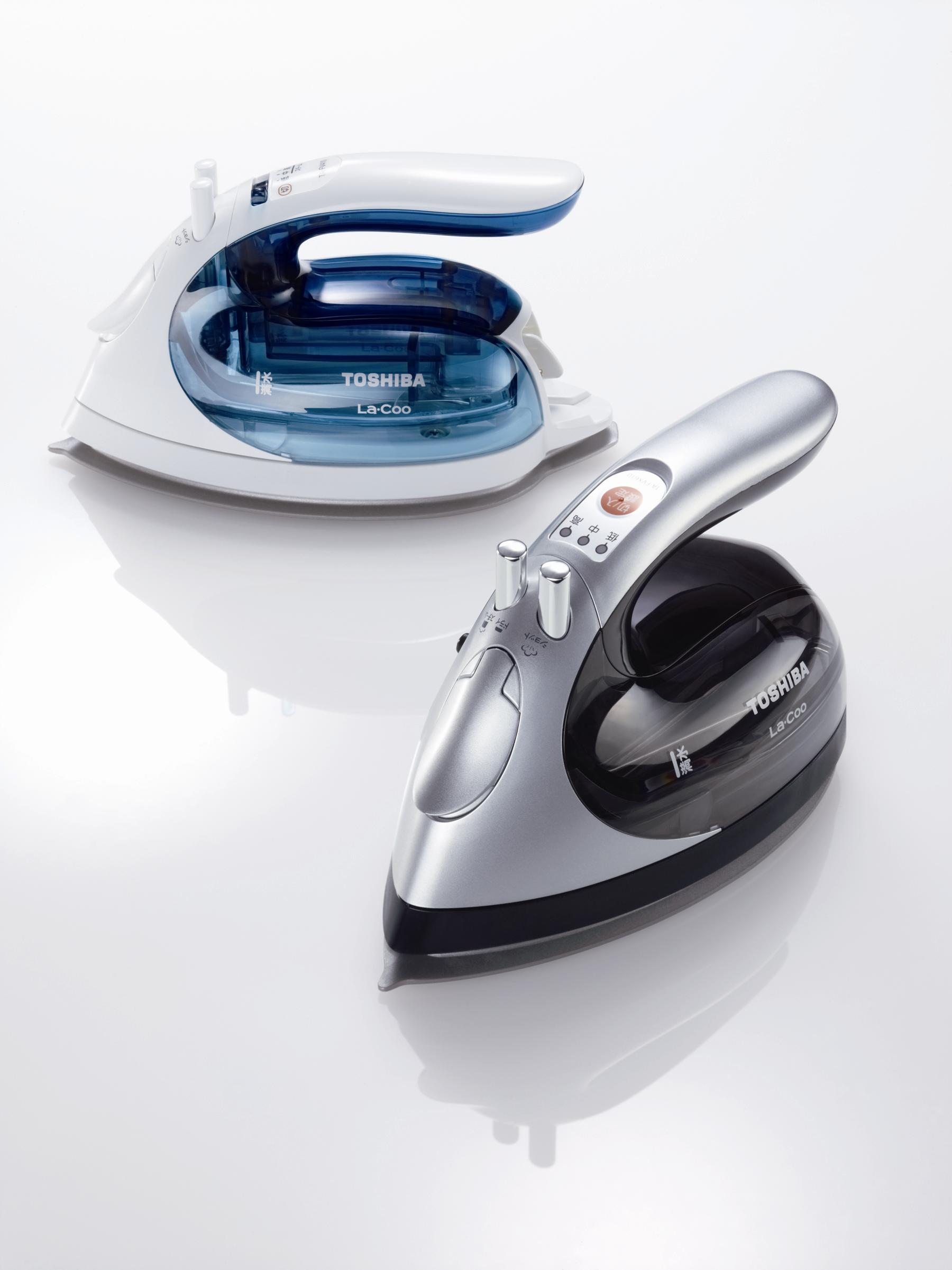 お知らせ：「iF product design award 2013金賞」受賞のお知らせ