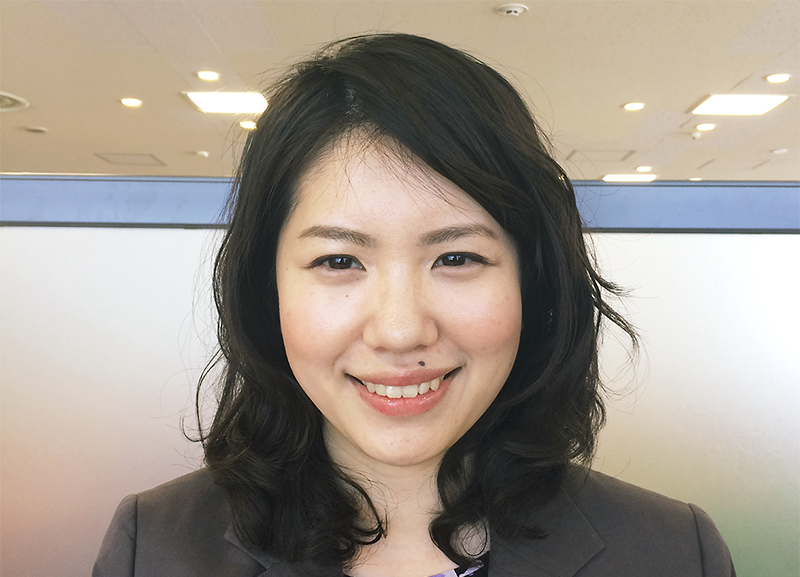 木村 咲央利