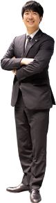 若手社員