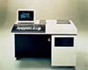 photo of Japanese Word Processor