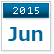 Jun. 2015