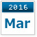 Mar. 2016