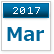 Mar. 2017