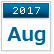 Aug. 2017