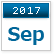 Sep. 2017