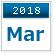 Mar. 2018