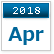 Apr. 2018