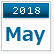 May. 2018