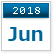 Jun. 2018