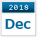 Dec. 2018