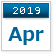 Apr. 2019