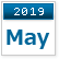 May. 2019