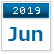 Jun. 2019