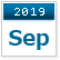 Sep. 2019