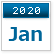 Jan. 2020