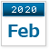 Feb. 2020