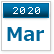 Mar. 2020