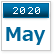 May. 2020