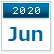 Jun. 2020