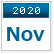 Nov. 2020