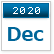 Dec. 2020