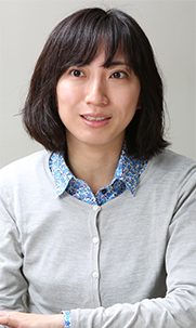 小美濃 つかさの写真