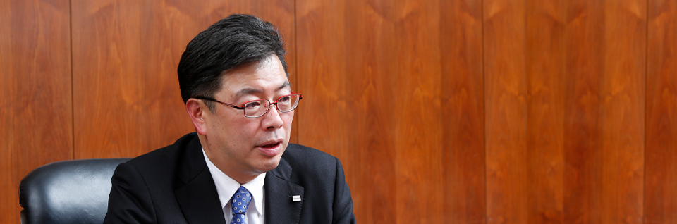 佐田 豊