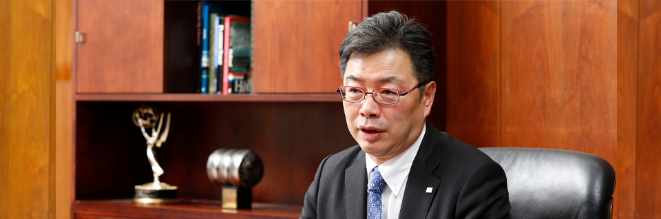佐田 豊