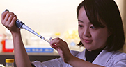 野崎 絵美