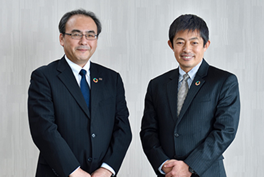 SDGsの社内浸透活動5