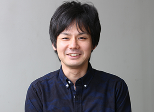 研究開発センター
