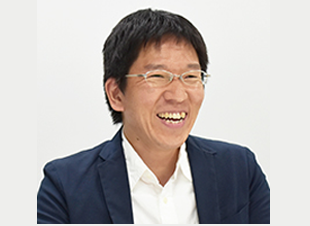 デジタルイノベーションテクノロジーセンター