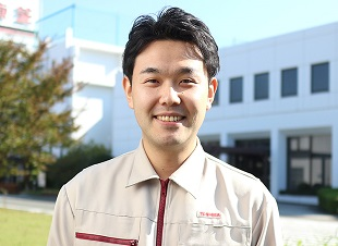 生産技術センター