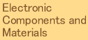 Electronic Components and Materials