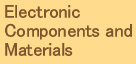 Electronic Components and Materials