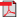 本文PDF