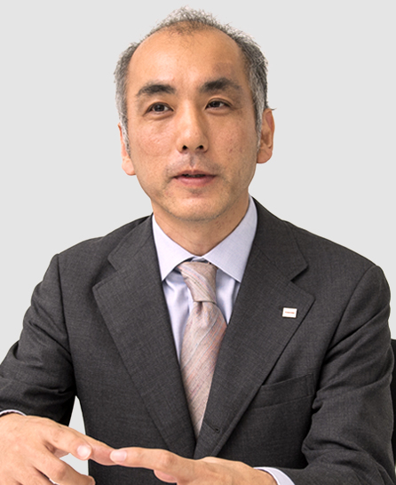 田村 正統