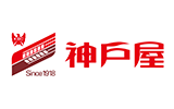 株式会社神戸屋