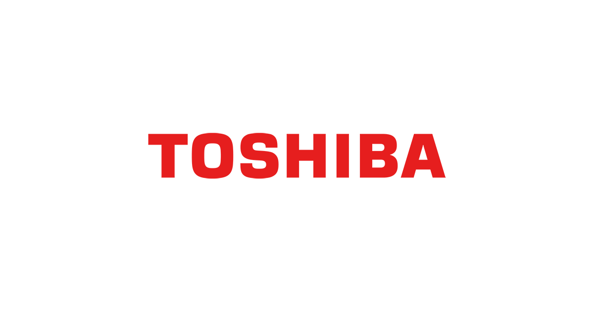 Toshiba Digital Solutions Releases the Distribut