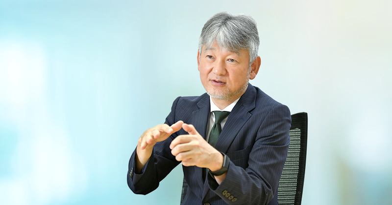 プラットフォームがもたらす産業構造の変革 | DiGiTAL